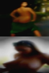 Naked girls Vidor