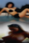Naked woman Tennessee