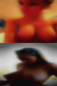 Swingers Pembroke Pines!