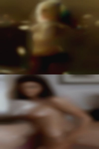 A grown up woman's fuck buddy area body.