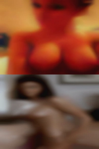 Adult mature black women looking milf in Conroe.