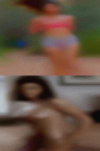 Adult senior wife swinging housewives swap.