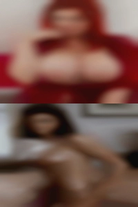 Art naked on any level.