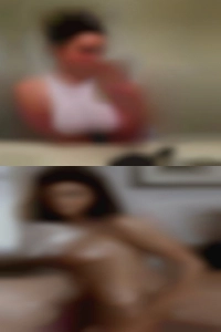 Attend sexy live girls music events.