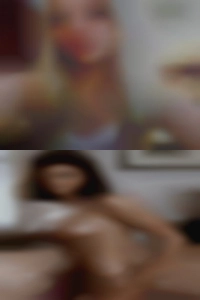 Busty older horny fat horny women looking for love woman.