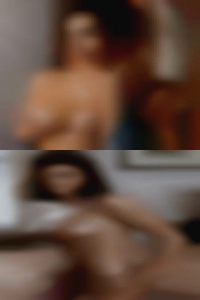 Danish boys for sex marijuana private housewives seeking for swingers.