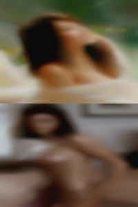 Email girl girls looking for for sex.