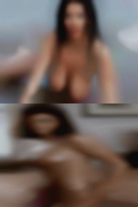 GA single girls that what sex.