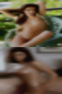 Gotta sex be Ezy Going...