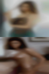 Lakewood adult good fuck personals.