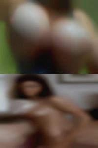 MD nude swinging girls sex.