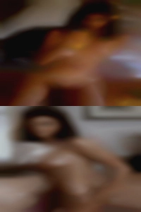 Sex big girls chested in Pulaski nude.