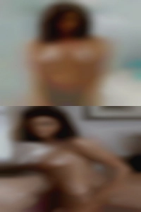 Sexy Gosport find horny women housewives.