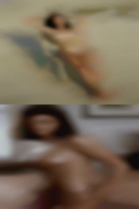 Shoes hot wife local swapping or heels all day.