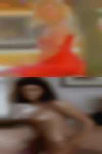 Tidewater nude girls real swingers.