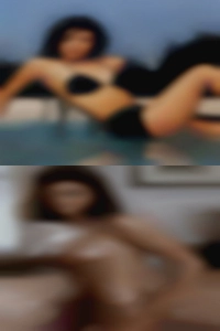What's for sex shakin this time??