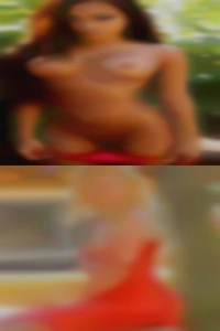 50 yo wanting women NSA sex horny wife!