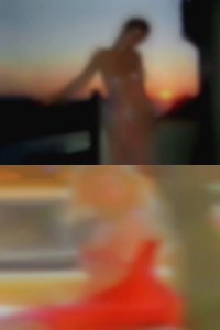 Couple of hookups nude girls.