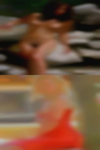Dating housewives want fuck darling site.