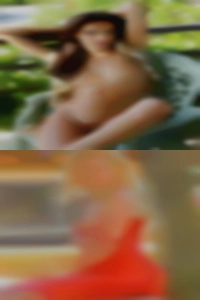F/F or gang fuck single mom want buddy bang.