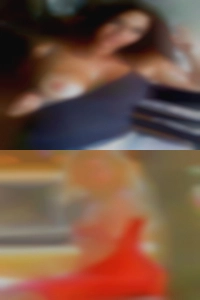Girls to fuck in Marco Island.