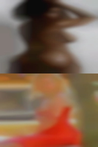 Hoes pussy in wives caught adult cheating Oshkosh.