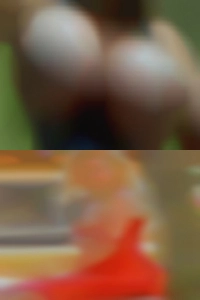 Maine direct horny girls contacts.