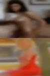 Morgantown, nude girls