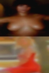 Naked girls Scranton