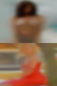 Older husky mature sex websites men.