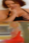 Sinai, swingers