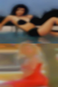 Smoking horny girls sluts talk to in Odessa.