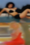 Strings attached sexual group