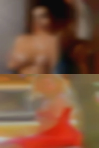 Swinger bi wife wife local browse.