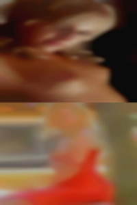 Swingers in Saugus women CA.