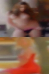 Swingers meet for first time