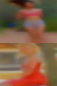 Swinging bare horny wives ter-apel tits.