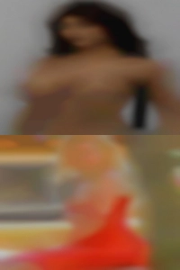 Text Slidell horny girls.