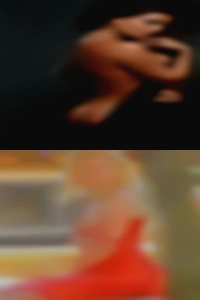 Though housewives looking forever sex giving.