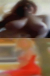 Worthing swingers parties sites