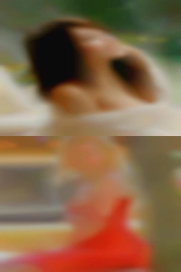 Yuma hot intimate encounters!
