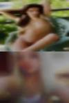 And horny wives looking for