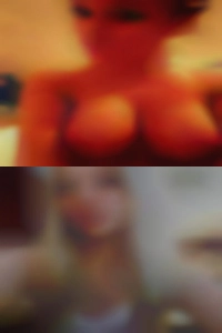 Classified cheating sexy ads.