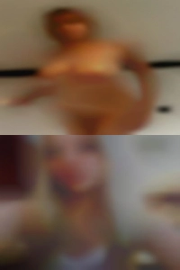 Drama horny sex woman.