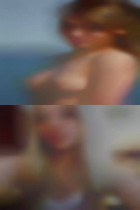 Fuck in swingers of Hope Mills!