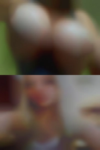 Houston looking for nude sex sex websites clubs.