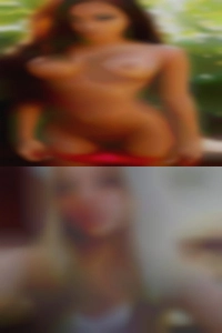 IL swinger clubs dating single sites.