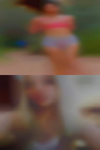 KY love to women who want to fuck.