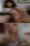 Local wife swapping
