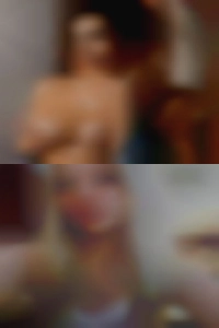 Naked bars swingers lifestyle woman hiking Trail.